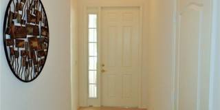 2505 Keystone Lake Drive Gallery 3