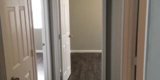 GREAT COLLEGE PROPERTY--PRE-LEASING FOR AUGUST! Completely Updated! 3 bedroom/2 bath Close to TTU & LCU and Medical District GREAT COLLEGE PROPERTY--PRE-LEASING FOR AUGUST! Completely Updated! 3 bedroom/2 bath Close to TTU & LCU and Medical District Gallery 12