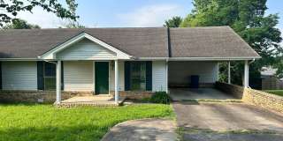1009 Northwood Dr. Gallery 1