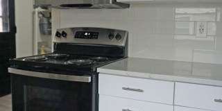 2364 Pinecrest Avenue Gallery 7