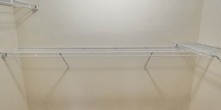 4400 Greensbury Dr Gallery 34