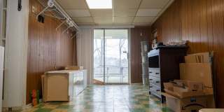 AVAILABLE JULY 1ST!! DON'T MISS this FANTASTIC home in a PRIME LOCATION! Gallery 24