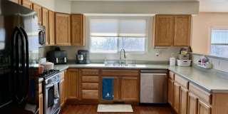 1835 Windover Ct Gallery 18