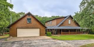 2383 Blanks Road Gallery 1