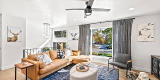 2651 Little Kate Road Gallery 6