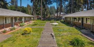 12311 112th Avenue Court East Gallery 22