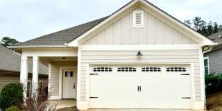 2029 Weaver Way Gallery 1