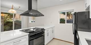 Well Maintained Condo Gallery 1