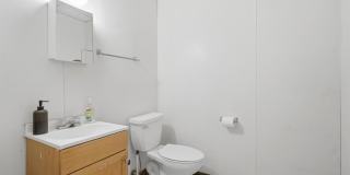 926 Energy Drive Gallery 14