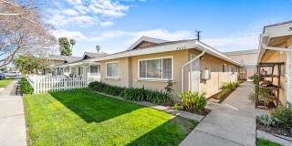 5932 Santa Barbara Avenue Gallery 1