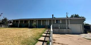 Spacious 4BR House in South Ogden Gallery 1