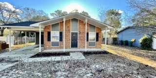 3617 Metric Dr Gallery 1