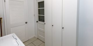 Spacious Ranch Living – 3 Beds, 2 Baths, 2 Car Garage & Large Backyard Gallery 39