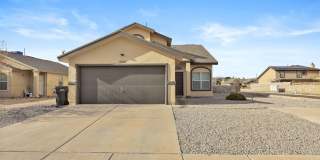 13247 NEW BRITTON Drive Gallery 1