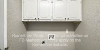 2108 Shorewood Ln Gallery 9