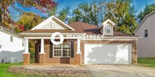 2314 Silver Run Drive Gallery 1