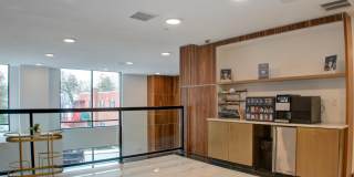 The Grant Gallery 11