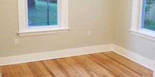 404 May St Gallery 11