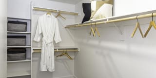 Heritage at Deer Valley Gallery 18