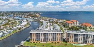 4260 SE 20th Place unit: 701 Gallery 22