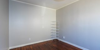 Beautiful Brookside duplex unit - NO PETS Gallery 19