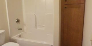 3 Bedroom, 3 1/2 Bathroom Townhouse on Easterly Parkway Gallery 28