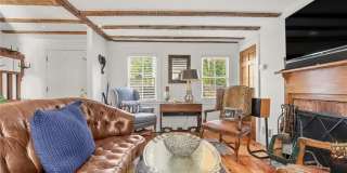 49 Hollow Tree Ridge Road Gallery 7