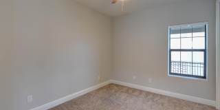 6903 Vista Hermosa Drive Gallery 28