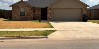 1831 Bandolero Road 1831 Bandolero Road Gallery 1