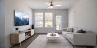 Madison Mallard Creek Gallery 5