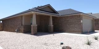 2716 River Bend Rd Gallery 3