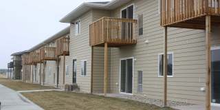 415 Honeysuckle Drive Gallery 1