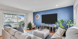 658 Driftwood Place Gallery 15