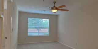 Bona Vista - 827 CW 210 Gallery 12