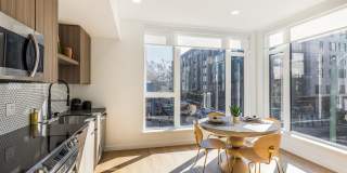 Alice House Gallery 3