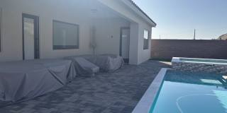 8009 Corte De Los Pajaros Gallery 22