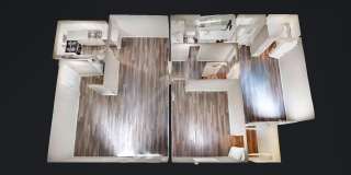 Castle Creek Gallery 20