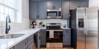 Langley Cove Estates Gallery 3