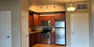 230 West Hills Gallery 8