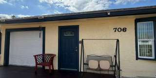 706 BOGIE Court Gallery 1