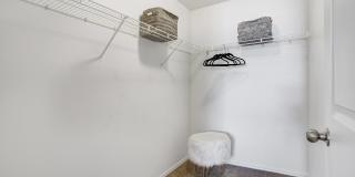 Cedar Breaks Gallery 7