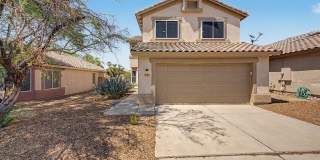 2656 W Mountain Heights Court 2656 W Mountain Heights Court Gallery 1