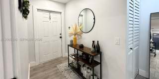 4840 SW 149th Ct Gallery 4
