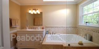 7534 Cross Gate Ln Gallery 23