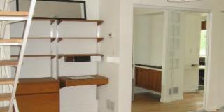 372 Lehigh Avenue Gallery 12