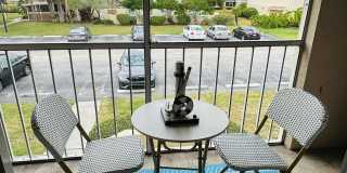 1680 Sunny Brook Lane NE Gallery 14
