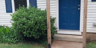 2903 Elmore Road Southwest - B Gallery 1