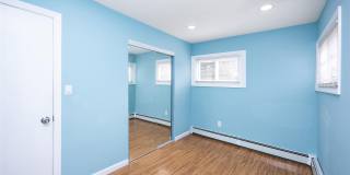 201 Sprucewood Drive Gallery 19