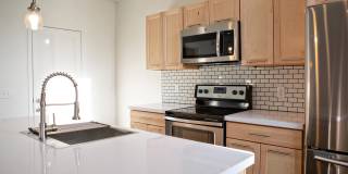923 N 3rd St - 2 Gallery 2