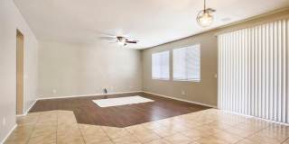 2406 W Sienna Bouquet Place Gallery 15